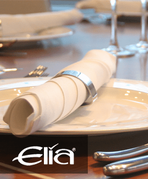 Elia Crockery Ranges