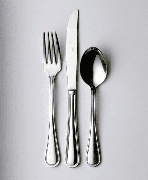 Artis Windsor Cutlery