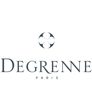 Degrenne