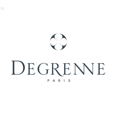 Degrenne