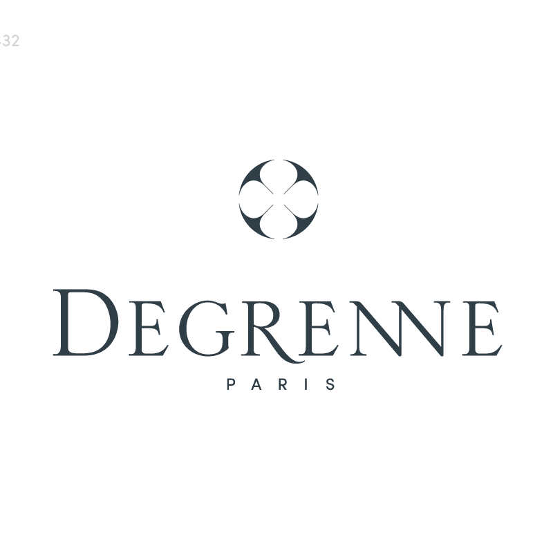 Solstice Design & High-end Collection - Degrenne – DEGRENNE