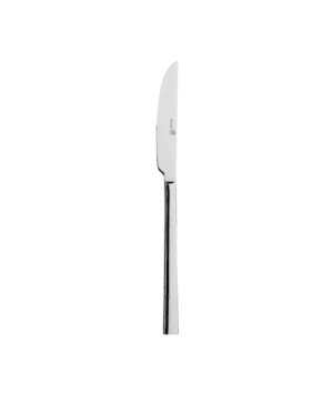 Sola Cutlery Montreux 18/10    199mm 7⅞"   - Case Qty - 12