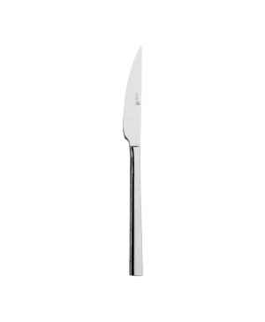Sola Cutlery Montreux 18/10    232mm 9"   - Case Qty - 12