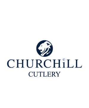 Churchill Cutlery