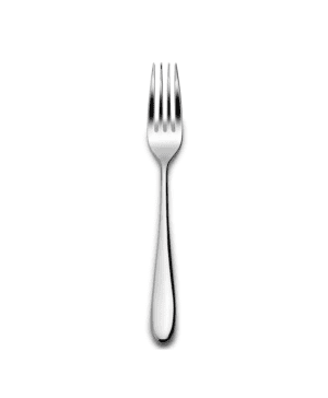 Siena Table Fork