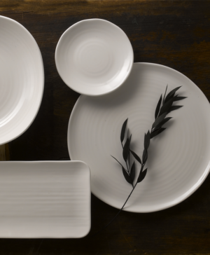 Dudson White