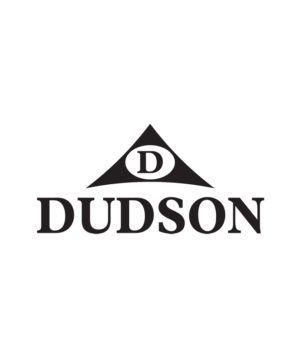 Dudson