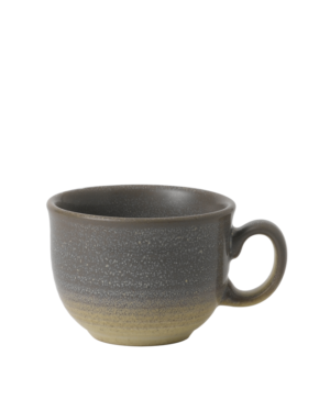Evo Granite Coffee Cup