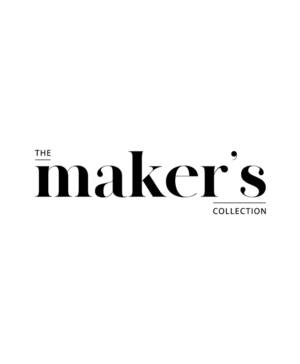 Dudson the Makers Collection