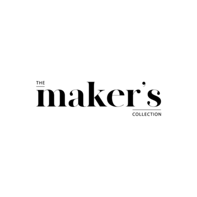 Dudson the Makers Collection