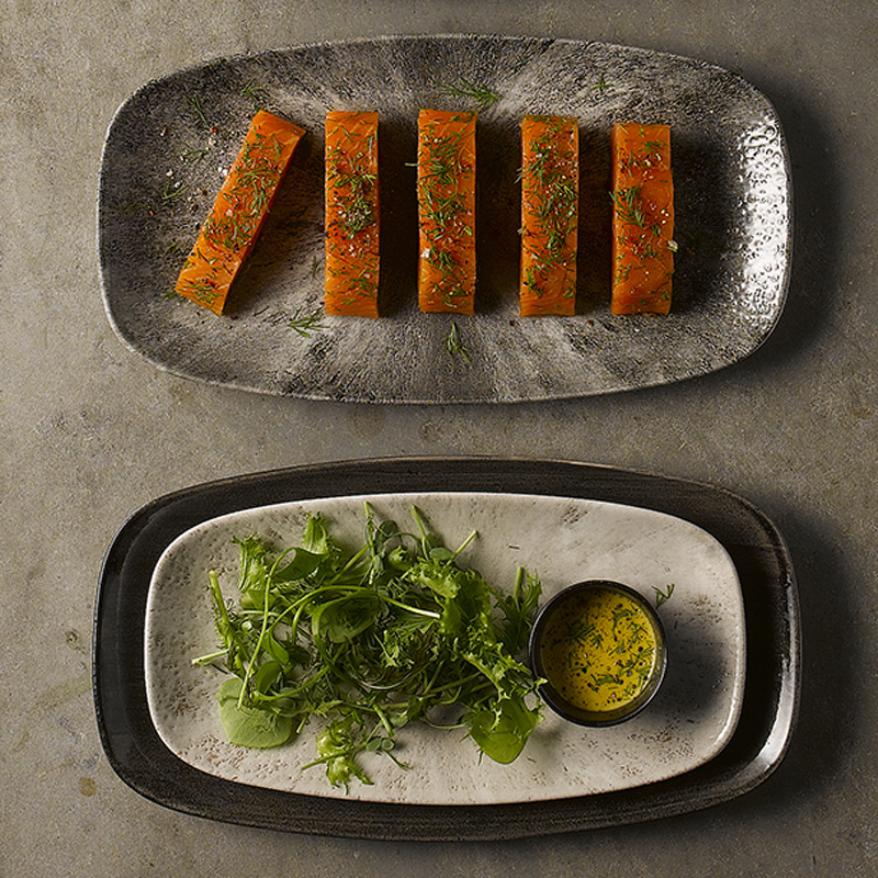 Stone platters on sale