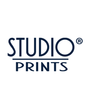 Churchill Studio Prints