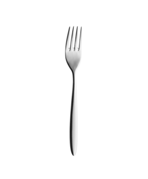 Steelite International Cutlery Hepp Aura 18/10    21cm 8¼"   - Case Qty - 12