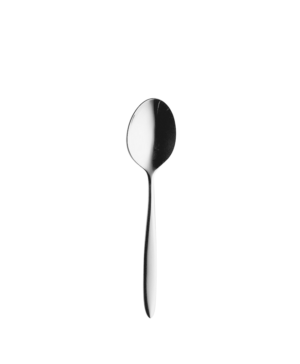 Steelite International Cutlery Hepp Aura 18/10    18.6cm 7⅓"   - Case Qty - 12