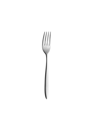Steelite International Cutlery Hepp Aura 18/10    18.3cm 7⅕"   - Case Qty - 12