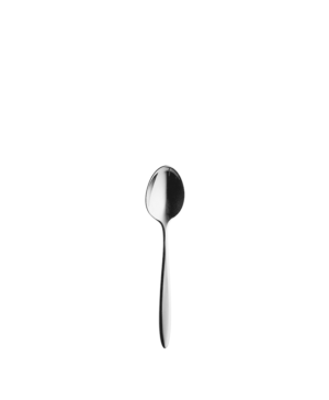 Steelite International Cutlery Hepp Aura 18/10    14.2cm 5⅗"   - Case Qty - 12