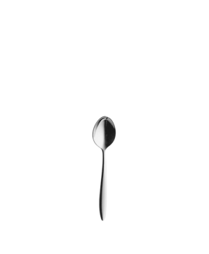 Steelite International Cutlery Hepp Aura 18/10    11.4cm 4½"   - Case Qty - 12