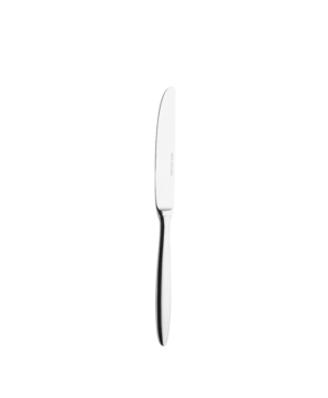 Steelite International Cutlery Hepp Aura 18/10    20.1cm 8"   - Case Qty - 12