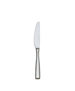 Steelite International Cutlery Folio Alison 18/10    20cm 7⅞"   - Case Qty - 12