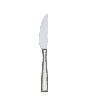 Steelite International Cutlery Folio Alison 18/10    23.5cm 9¼"   - Case Qty - 12