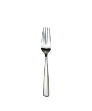 Steelite International Cutlery Folio Bryce 18/10    17.5cm 6⅞"   - Case Qty - 12