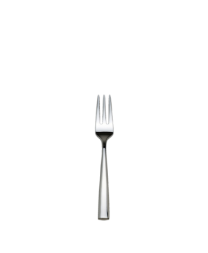 Steelite International Cutlery Folio Bryce 18/10    14.61cm 5¾"   - Case Qty - 12
