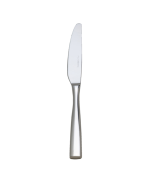 Steelite International Cutlery Folio Bryce 18/10    23.2cm 9⅛"   - Case Qty - 12