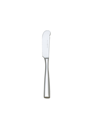 Steelite International Cutlery Folio Bryce 18/10    17.78cm 7"   - Case Qty - 12