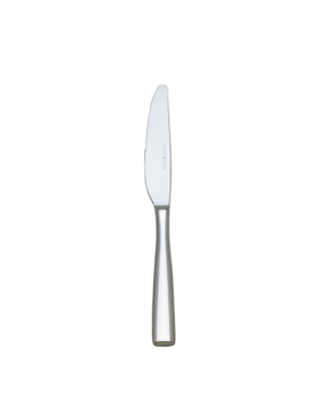 Steelite International Cutlery Folio Bryce 18/10    20cm 7⅞"   - Case Qty - 12