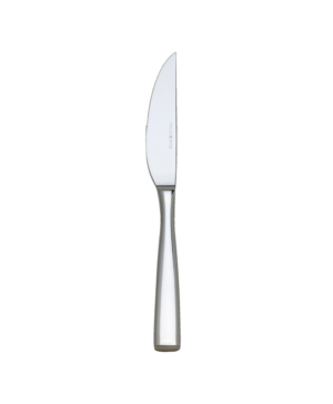 Steelite International Cutlery Folio Bryce 18/10    23.5cm 9¼"   - Case Qty - 12