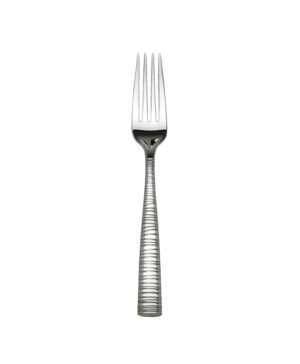 Steelite International Cutlery Folio Pirouette 18/10    20.64cm 8⅛"   - Case Qty - 12