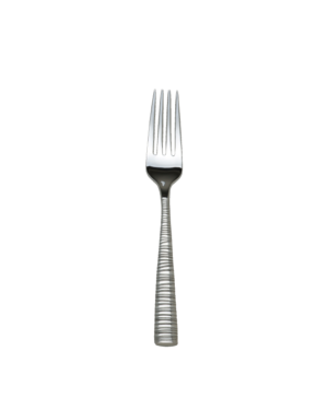 Steelite International Cutlery Folio Pirouette 18/10    17.5cm 6⅞"   - Case Qty - 12