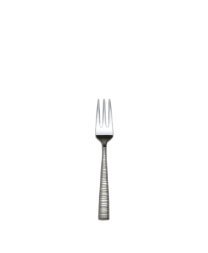 Steelite International Cutlery Folio Pirouette 18/10    14.61cm 5¾"   - Case Qty - 12