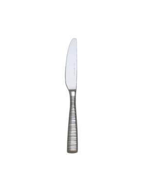 Steelite International Cutlery Folio Pirouette 18/10    20cm 7⅞"   - Case Qty - 12