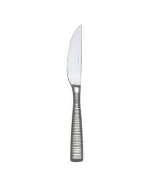 Steelite International Cutlery Folio Pirouette 18/10    23.5cm 9¼"   - Case Qty - 12