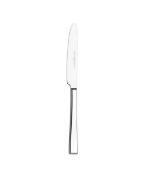Steelite International Cutlery Folio Hartman 18/10    20cm 7⅞"   - Case Qty - 12
