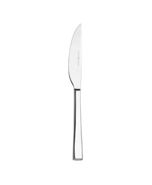 Steelite International Cutlery Folio Hartman 18/10    23.81cm 9⅜"   - Case Qty - 12