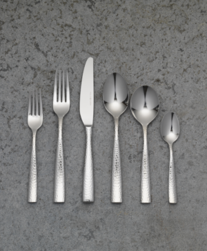 Steelite Alison 18/10 Cutlery