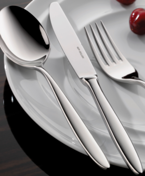 Steelite Hepp Aura Cutlery