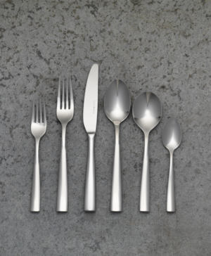 Steelite Folio Bryce Cutlery