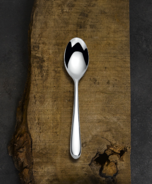 Dessert Spoons