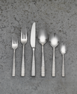 Steelite Folio Pirouette Cutlery