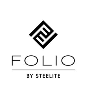 Folio by Steelite