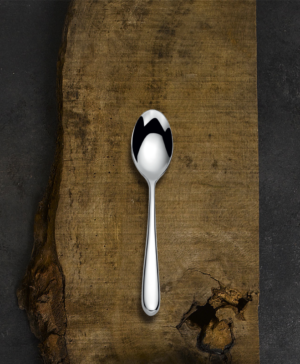 Teaspoons