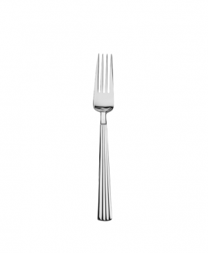 Elia Endurance Dessert Forks