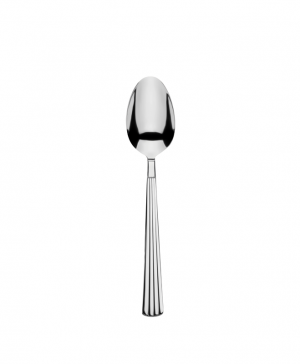 Elia Endurance Dessert Spoons