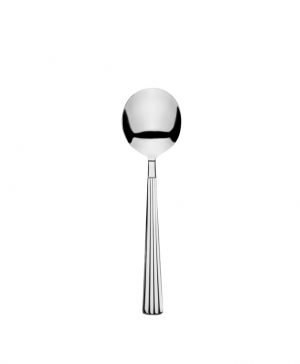 Elia Endurance Soup Spoon