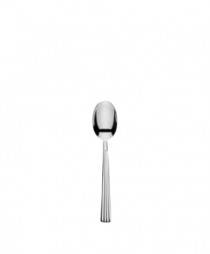 Elia Endurance Teaspoons