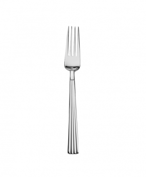 Elia Endurance Table Fork