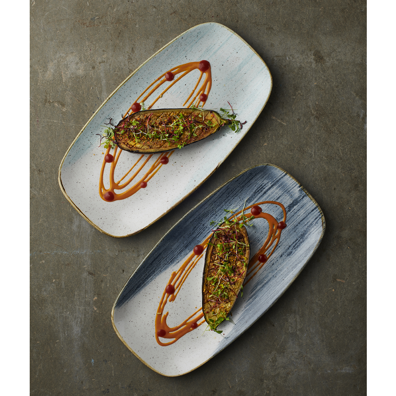 Churchill plates england sale